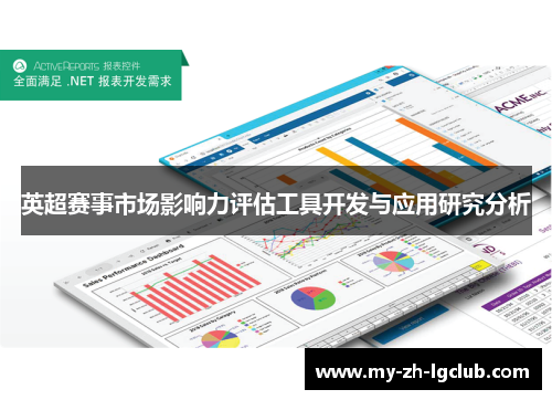 英超赛事市场影响力评估工具开发与应用研究分析 英超赛事市场影响力评估工具开发与应用研究分析