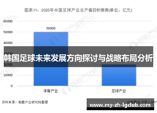 韩国足球未来发展方向探讨与战略布局分析 韩国足球未来发展方向探讨与战略布局分析